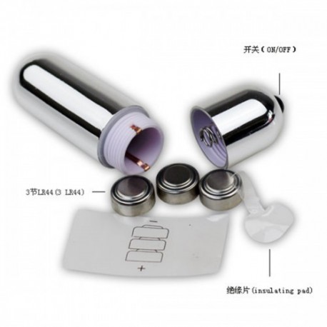 Auto Clitoral Pump Vibrating Vagina Cup