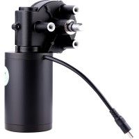 Repair Kit & Replacement Motor for Hismith Sex Machine Series