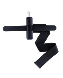 Hismith Sex Machine Attachment, Muti-Function Bandage for Sex Toy, Compatible with Male Masturbation Cup and Vibrator