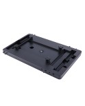 Hismith Antislip, Anti-Rotatie Basisplaat voor Seksmachines Hismith Antislip, Anti-Rotatie Basisplaat voor Seksmachines