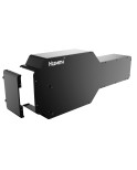 Hismith Sex Machine Protective Cove Shielding Plate for Hismith Premium Series Hismith Sex Machine Protective Cove Shielding Plate for Hismith Premium Series
