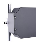 Hismith Sex Machine Protective Cove Shielding Plate for Hismith Premium Series Hismith Sex Machine Protective Cove Shielding Plate for Hismith Premium Series