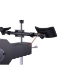 Hismith Premium Sex Machine Leg Rest – 25mm Support Footrest for Enhanced Pleasure & Stability
