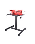 Hismith Adjustable Pneumatic Stand for Premium 3.0/4.0 and Table Top Series