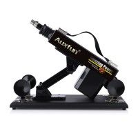 Automatic Masturbation Sex Machine for Women and Men