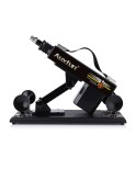 Automatic Masturbation Sex Machine for Women and Men