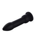 Hismith 10.43 '' Bullet Anal legetøj med KlicLok System til Hismith Premium Sex Machine