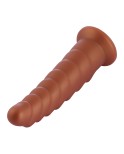 Hismith 10,26'' Kæmpe Leddyr Dildo med KlicLok System Hismith 10,26'' Kæmpe Leddyr Dildo med KlicLok System