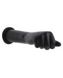 Hismith 8.5" Fist Silicone Dildo for Premium Sex Machine with KlicLok System Hismith 8.5" Fist Silicone Dildo for Premium Sex Machine with KlicLok System