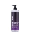 Lubrifiant personnel à base d'eau Hismith 500 ml pour lanceur de lubrifiant automatique Lubrifiant personnel à base d'eau Hismith 500 ml pour lanceur de lubrifiant automatique