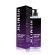 Hismith 500ml 水性パーソナル潤滑剤（自動潤滑ランチャー用）