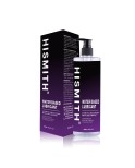 Lubrifiant personnel à base d'eau Hismith 500 ml pour lanceur de lubrifiant automatique Lubrifiant personnel à base d'eau Hismith 500 ml pour lanceur de lubrifiant automatique