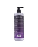 Lubrifiant personnel à base d'eau Hismith 500 ml pour lanceur de lubrifiant automatique Lubrifiant personnel à base d'eau Hismith 500 ml pour lanceur de lubrifiant automatique