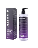 Lubrifiant personnel à base d'eau Hismith 500 ml pour lanceur de lubrifiant automatique Lubrifiant personnel à base d'eau Hismith 500 ml pour lanceur de lubrifiant automatique