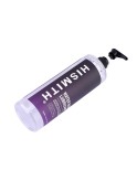 Lubrifiant personnel à base d'eau Hismith 500 ml pour lanceur de lubrifiant automatique Lubrifiant personnel à base d'eau Hismith 500 ml pour lanceur de lubrifiant automatique