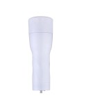 Hismith Male Masturbator 3 Speed+2 Modus Vibrerende mannlig stroker med Kliclok System