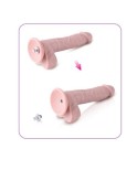 KlicLok Screw Connector for Sex Machine Dildos Attachments