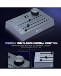 Hismith Servok Console Remote – Verbeterde bediening voor Servok Sex Machine