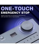 Hismith Servok Console Remote – Verbeterde bediening voor Servok Sex Machine