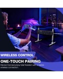 Hismith Servok Console Remote – Verbeterde bediening voor Servok Sex Machine