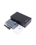 Hismith Servok Console Remote – Verbeterde bediening voor Servok Sex Machine