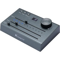 Hismith Servok Console Remote – Enhanced Control for Servok Sex Machine