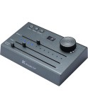 Hismith Servok Console Remote – Verbeterde bediening voor Servok Sex Machine