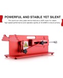 Hismith Table Top 2.0 Pro - Premium Sex Machine Kliclok System with APP / Remote / Wire 3 in 1 Control