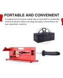 Hismith Table Top 2.0 Pro - Premium Sex Machine with APP/Remote/Wire 3 in 1 Control