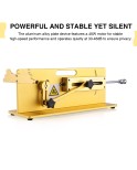 Hismith Table Top 2.0 Pro - Premium Sex Machine with APP/Remote/Wire 3 in 1 Control