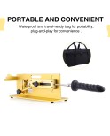 Hismith Table Top 2.0 Pro - Premium Sex Machine with APP/Remote/Wire 3 in 1 Control