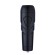 Rechargeable Vagina or Anal Sex Male Masturbator with KlicLok System for Hismith Premium Sex Machine