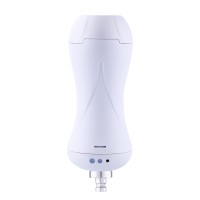 Hismith Masturbation Cup för premium sexmaskinapparater, Pocket Pussy Sex Machine tillbehör