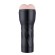 Hismith Male Masturbator with KlicLok System, 3 Speed+2 Modes Vibrating Male Stroker with Remote Controller