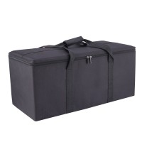 Portable Storage Bag for Hismith Premium Sex Machine