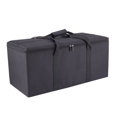 Bärbar förvaringsväska för Hismith Premium Sex Machine