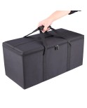 Bärbar förvaringsväska för Hismith Premium Sex Machine