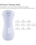 Hismith Quick Air Connector Male Masturbator Compatible avec Hismith Premium Sex Machine