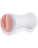 Hismith Quick Air Connector Mannelijke Masturbator Compatibel met Hismith Premium Sex Machine