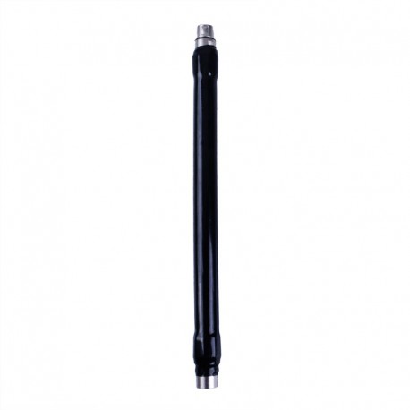 Sex Machine Extension Tube Attachments For Sex Machine - 30cm Sex Machine Extension Tube Attachments For Sex Machine - 30cm