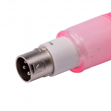 Sex Machine Anal Attachment Mini Dildo Anal Dildo