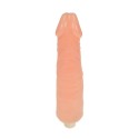 Sex Machine Attachment Realistic Standard Dildo Silicone Penis