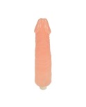 Sex Machine Attachment Realistic Standard Dildo Silicone Penis Sex Machine Attachment Realistic Standard Dildo Silicone Penis