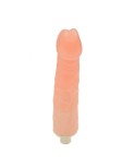 Sex Machine Attachment Realistic Standard Dildo Silicone Penis Sex Machine Attachment Realistic Standard Dildo Silicone Penis