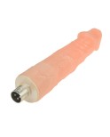Sex Machine Attachment Realistic Standard Dildo Silicone Penis Sex Machine Attachment Realistic Standard Dildo Silicone Penis