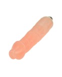 Sex Machine Attachment Realistic Standard Dildo Silicone Penis Sex Machine Attachment Realistic Standard Dildo Silicone Penis