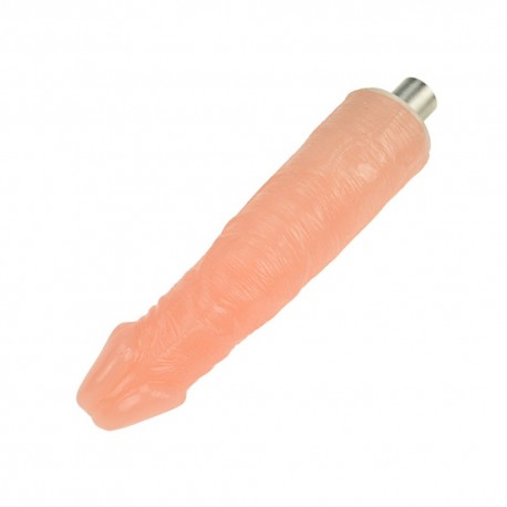 Sex Machine Attachment Realistic Standard Dildo Silicone Penisd