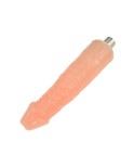Sex Machine Attachment Realistic Standard Dildo Silicone Penis Sex Machine Attachment Realistic Standard Dildo Silicone Penis