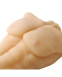 Male Body Torso Love Doll, 3D Realistic Sex Toy Doll with Big Dildo for Women Male Body Torso Love Doll, 3D Realistic Sex Toy Doll with Big Dildo for Women