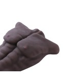 Male Body Torso Love Doll, 3D Realistic Sex Toy Doll with Big Dildo for Women Male Body Torso Love Doll, 3D Realistic Sex Toy Doll with Big Dildo for Women